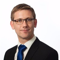 Thomas Ellerton