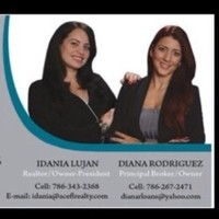 ACE FLREALTY