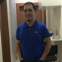 Remegio Aquino