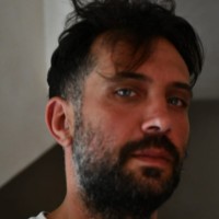 Gaetano Schinocca