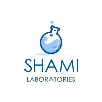 Shami Laboratories