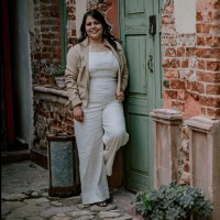 Diana Lizeth De La Rosa Quiroz