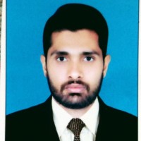 Johar Hassan
