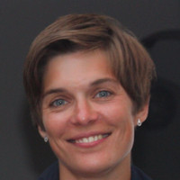 Ingrid Skjefte