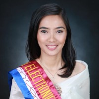 Christmarie Francisco