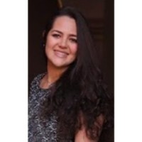 Alejandra Rodríguez Giffenig