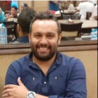 Tareq Hassan