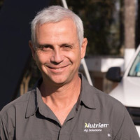Abel Marcelino Soares