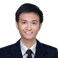 Von Rhitz Adrian Uson
