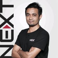 MD. KHALED HASAN