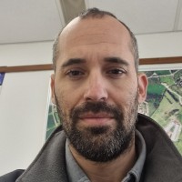 Shir Katz