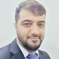 Faisal Khan