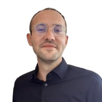 Stephan Frank