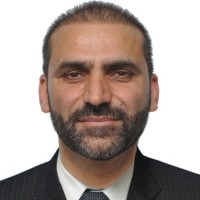Abdul Latif Roshan