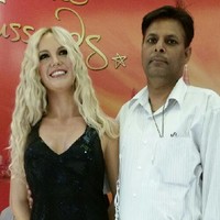 Yazdani Shakil