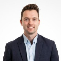 Benjamin Mugavin