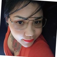 Cindy Mendoza