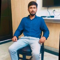 Prashant Gautam