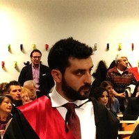 Jacopo Cumbo