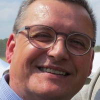 Laurent Miklarz
