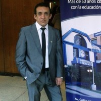 Mario Cesar Barrionuevo