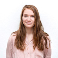 Harmony Rondeluk