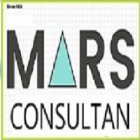 MARS CONSULTANT