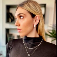 Thais Moura