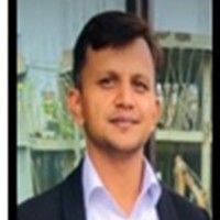 Priyal Jain
