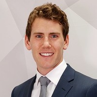 Tim Melville