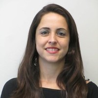 Lucilene Gonçalves Ferreira