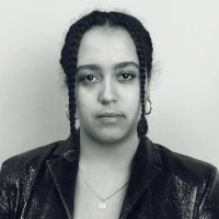 Njeri Njuguna