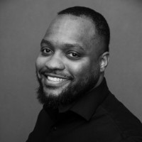 Dante Rembert