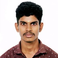 Sriram Baskar