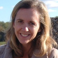 Katrina Solter