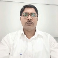 Deb kumar Dey