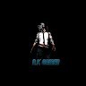R.K Gaming