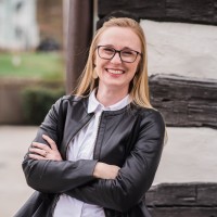 Hannah Graham