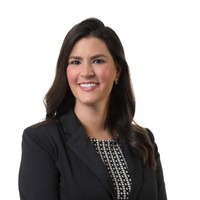 Katy Dehoff