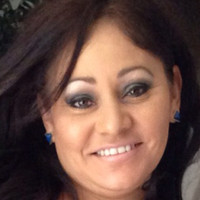 Anna Guillen
