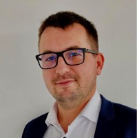 Marcin STACHOWIAK