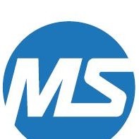 M.S. HYDRAULIC SOLUTIONS