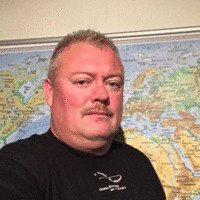 Carsten Eriksen