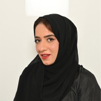 Khulood Almutawa