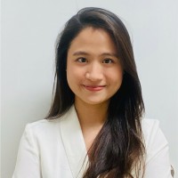 Linh Nguyen