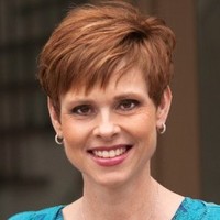 Tracy Todd