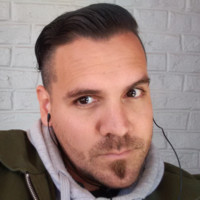 Gonzalo Rodriguez Gutierrez