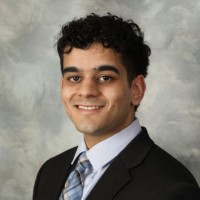 Neil Kapur