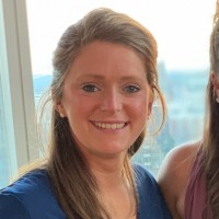 Kerry Keeler