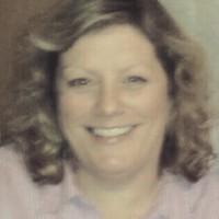 Lori McBee